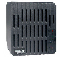 LC2400