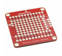 DEV-13598