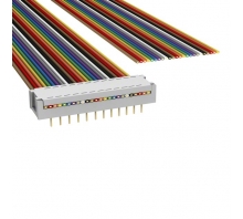 H4PXH-2406M