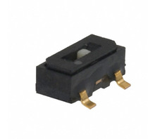 CAS-120TB1