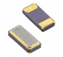 SC20S-7PF20PPM