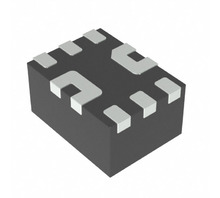 MP5016GQH-P