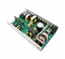 FXA350024A