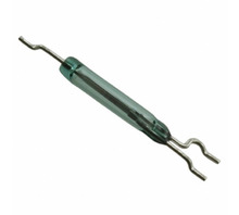 MDSM-DTB-15-30