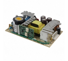 NLP65-9608GJ
