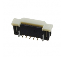 IL-FPR-22S-HF-N1