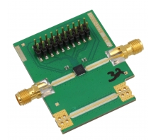 MAPS-010144-001SMB