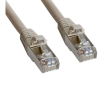 MP-54RJ45DNNE-003