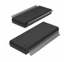 ICS953201BF