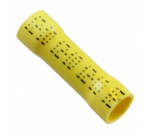 0191540038