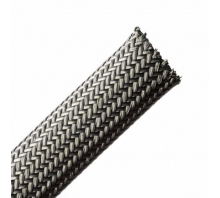 173-61800
