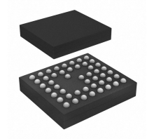 CYW20704UA2KFFB1GT