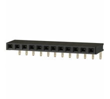 PPPC121LGBN-RC