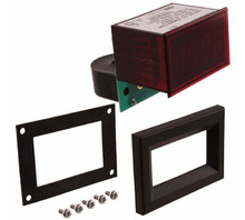 ACA5-20PC-5-AC1-RL-C
