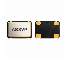 ASSVP-R-C16