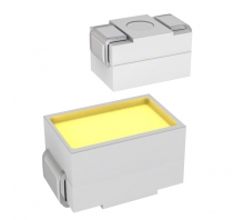 ASMT-TWBM-NT902