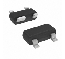 MAX6422US22+T