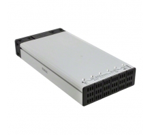 XCEC01