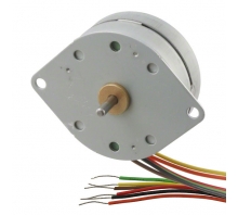 42M048C2U