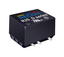R2S8-1512-R