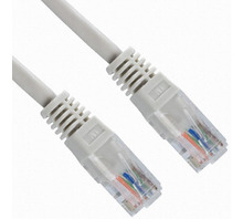 A-MCUP-80010