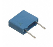 B32529C6332K000