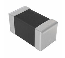 AMCV-0603-180-C101N-T
