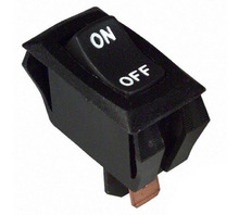 RA901-RB-B-F-N