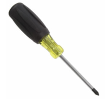 SDP-1