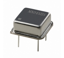 MXO45HS-2C-16M0000