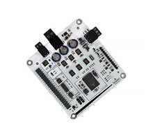 TMCC160-EVAL