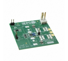 EPC9054