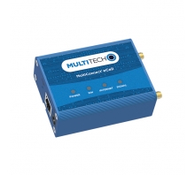 MTE-LAT2-B07-US