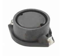 SRR1806-331M