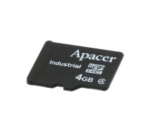 AP-MSD04GCA-1ATM