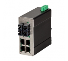 106FXE2-SC-80-MDR