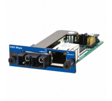BB-855-12670