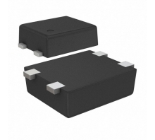 S-8120CPF-DRB-TF-G