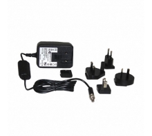 BB-PS12VLB-INT-MED