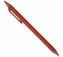90-DIPSTICK