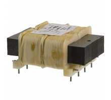 LP-16-1500