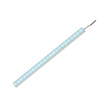 ACD01