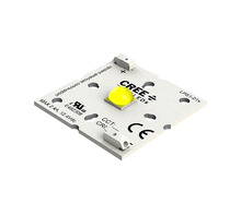 LPS1-01C24-4080-00