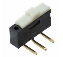 CL-SA-12C4-02