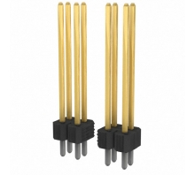 87900-156HLF