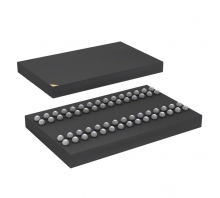 AS4C4M16SA-7B2CN