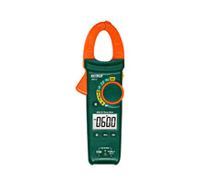 MA610