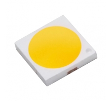 L130-6580003000W21