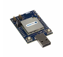 MTMDK-XDOT-EU1-A00