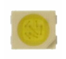 GM5BW97333A